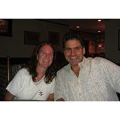David Mouradian's photo