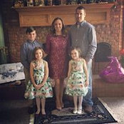 Jamie Miller's photo