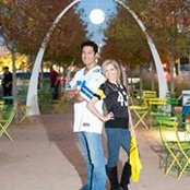 Sean Nguyen's photo