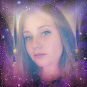 Ciara Backer's photo