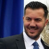 Xhevdet Sfarça's photo