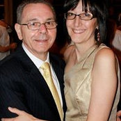 Letizia Zummo-Lisa's photo