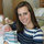 Courtney Bascom_Truss