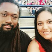 Kayla McKnight's photo