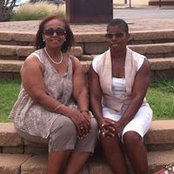 Town's photo