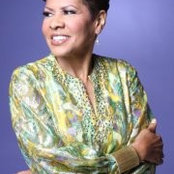 Teresa Hairston's photo