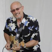 Dave Maybees billede