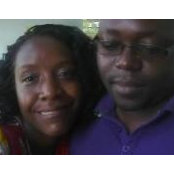Sibeso Mulonda Kombe's photo