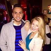 Abdiel Luis's photo