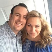 Eleni Kondylenios-Robinson's photo