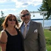 Foto de Jackie Lashinsky