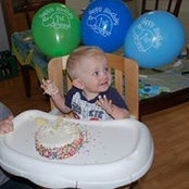 Kristi Bartee's photo