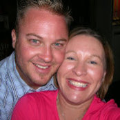 Matt Wilks's photo