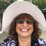 Lori Kachone's photo