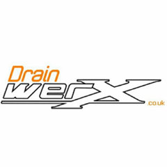 Drain Werx