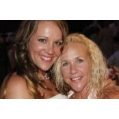 Melissa Becker's photo