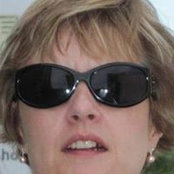 Kim Lynns billede