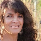 Ligia Ruvalcaba's photo