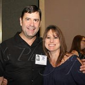 Photo de Angie Bellard