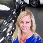 Lindsey Tinsley's photo