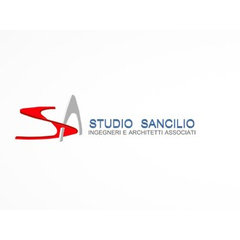 Studio Sancilio Ingegneri e Architetti Associati