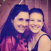 Kim Doucher's photo