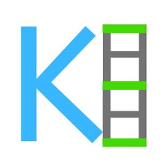 Kearns Handyman and Home Improvement