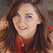 Lia Patterson's photo