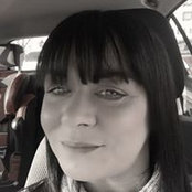 sallyann Cookson's photo