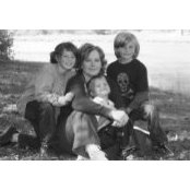 Amber Null's photo