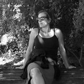 Mia Johnsons foto