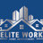 Elite Work Home Improvement