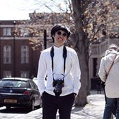 Pruek Lertsrimongkol's photo