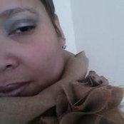 Foto de Denise Rutherford Kelly
