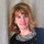 Sheri Carle