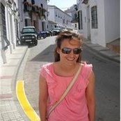 Samira Hamidi's photo
