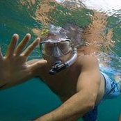 Herman Fraino's photo