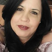 Leila Valdess foto