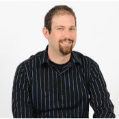 Jesse Bulpitt's photo