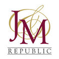J&M REPUBLIC's profile photo
