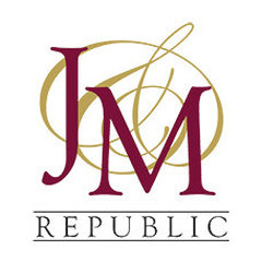 J&M REPUBLIC