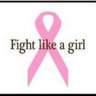 Dorothy Frederick's photo