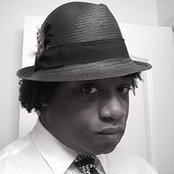 Sam Sylvainさんの写真