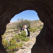 Deema's photo