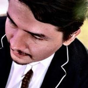 Javier GRさんの写真