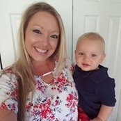 Jodi Lynn's photo