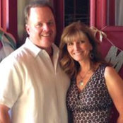 Michelle Odle's photo