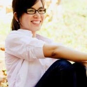Vinh Quang's photo
