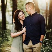Sara Roberts's photo