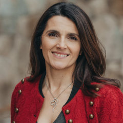 Veronica Socolean